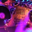 Nick Corline feat. Madelin Alfonso - El Ritmo De Verdad (Menini & Viani Remix)