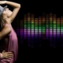 K-Klass feat. Bobbi - Capture Me (Jason Chance Dub)