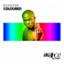 Bonkers - Coloured (Sean Finn Remix)