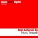 Ross Anderson - Vipros (Original Mix)