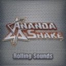 Ananda Shake - - Rolling Sounds ()