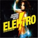 Outwork - Electro