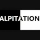 Dallonte & V.Romanov & Vadim Koks - Palpitation (Original Mix)