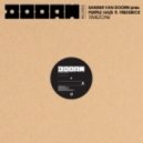 Sander Van Doorn pres. Purple Haze feat. Frederick - Timezone (Original Mix)