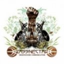 Bassnectar - 07 Teleport Massive