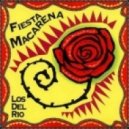 Los Del Rio - Macarena 2011