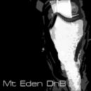 Mt Eden DnB - Let Go