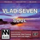 Vlad Seven - Soul