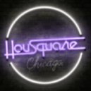 Housquare - Why Can\'t We See (Evil Nine Remix)