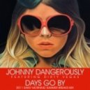 Johnny Dangerously - Chaos In The House ()