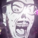 boerd - Shove It Up Your Ears (Owl Vision Remix)