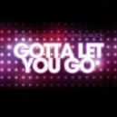 Marc Van Linden feat. Amanda Wilson - Gotta Let You Go