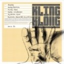 Oliver Klein, Peter Juergens - Hey Baby (Original Mix)