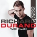 Richard Durand - Open Range