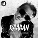 Raaban & Mistress - Suck My (Extended Mix)
