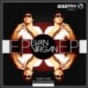 Evan Virgan - Evolution World