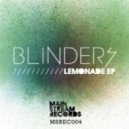 Blinders - Fever