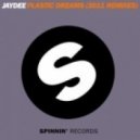 Jaydee - Plastic Dreams