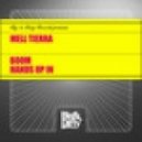 Mell Tierra - Boom