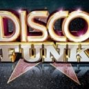Plastik Funk - Discofunk