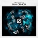Orjan Nilsen feat. Arielle Mar - Redemption (Original Mix)