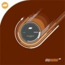 Kollektiv Turmstrasse - Milieu