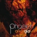 Phaeleh - Afterglow