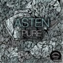 Asten - Pure