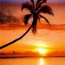 Arkadiusz-S - Sleeping Sun