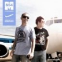 Headstrong feat. Stine Grove - Tears