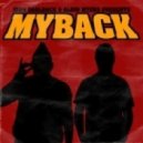 MyBack - The Spit