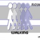 Royaal - Walking 2011 (Original Mix)