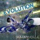 Titanoz - Evolution (Has! Remix)
