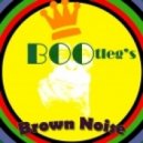5nizza - Sun (Brown Noise Bootleg’s)