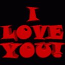 Cory Enemy & Dillon Francis - I Love You ()