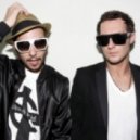 Mischa Daniels feat. I-Fan vs. Lan - Child Of Love Reality (Matisse & Sadko Mash Up)