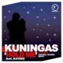 Kuningas feat. Kaysee - Hold Me