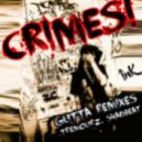 Crimes! - Gutta