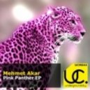 Mehmet Akar - Im Guilty