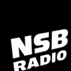 Keith MacKenzie - LIVE Breakbeat Chicago NSBRadio ()