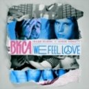 Bass Kleph, Chris Arnott - We Feel Love