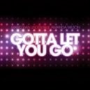 Marc Van Linden, Amanda Wilson - Gotta Let You Go