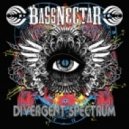 Bassnectar - The Matrix