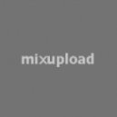 Jameil feat. Lily Bizarre - Talk Too Much ()