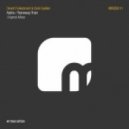 David Folkebrant And Emil Gallier - Runaway Train