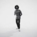 TMS feat. Jagga - I Need You