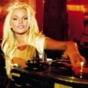 Marcus Knight feat. Hitfinders - I Can\'t Get Enough (Original Club Mix)