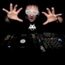 Colin Rouge feat. Stella J. Fox - God & Damn Ya