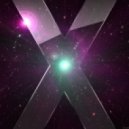 X-Killer - You Soul My Soul