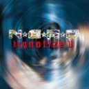 N.E.R.D. & Daft Punk - Hypnotize U